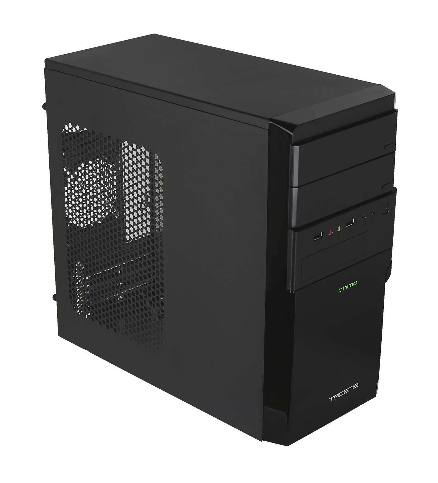 AC2500 Tacens
