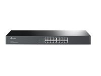 "TL-SF1016 V12.0"