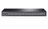 "TL-SG1048 V4.0"