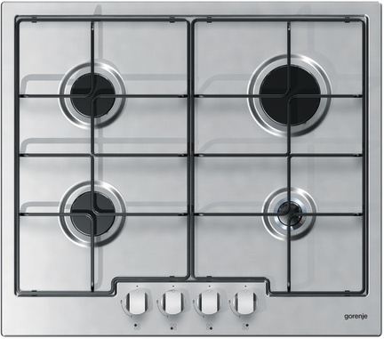 386036 Gorenje