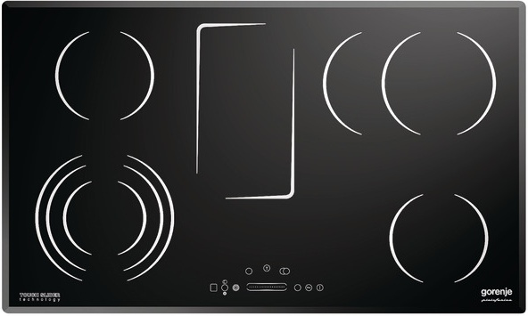 405824 Gorenje