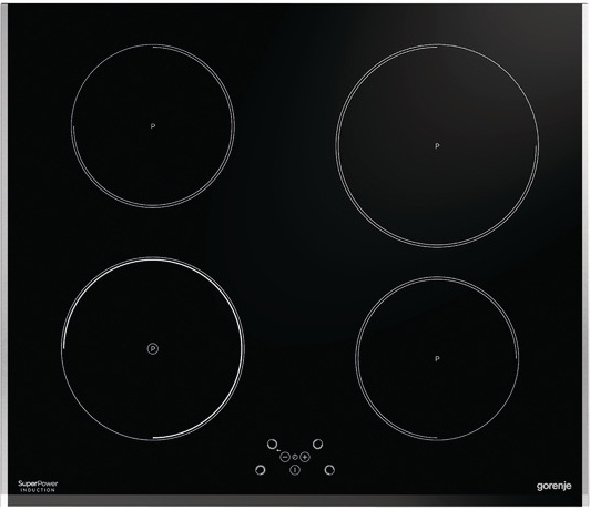 379636 Gorenje