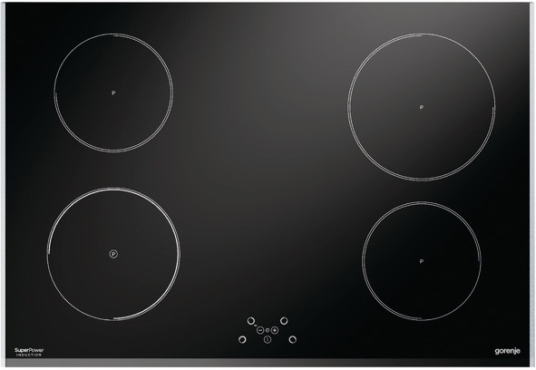 380685 Gorenje