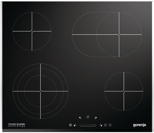 397160 Gorenje