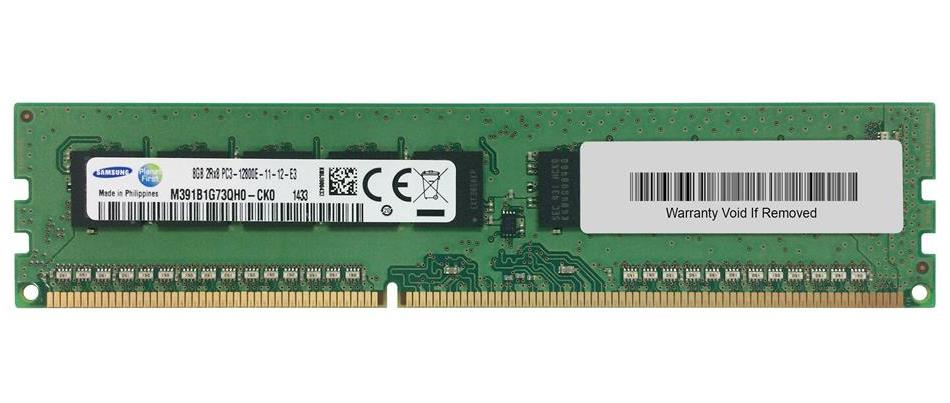 M391B1G73QH0-CK000 Samsung