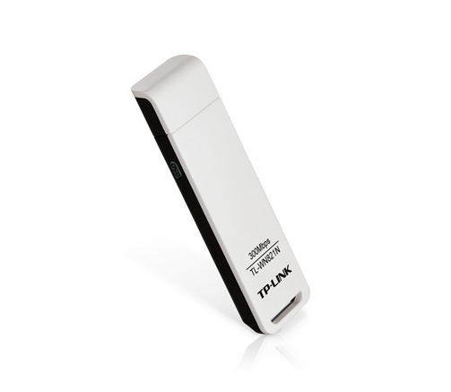 "TL-WN821N V4.0" TP-Link
