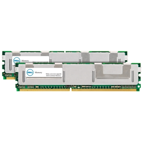 A6993740 DELL