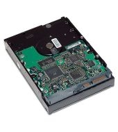 PV582AV HP
