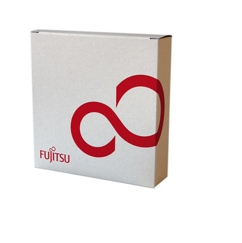 FTS:ETFHL2-D Fujitsu