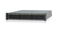 VFY:DX130XF550IN
