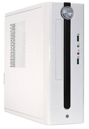 FI-01W-U3 Chieftec