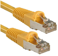 47070