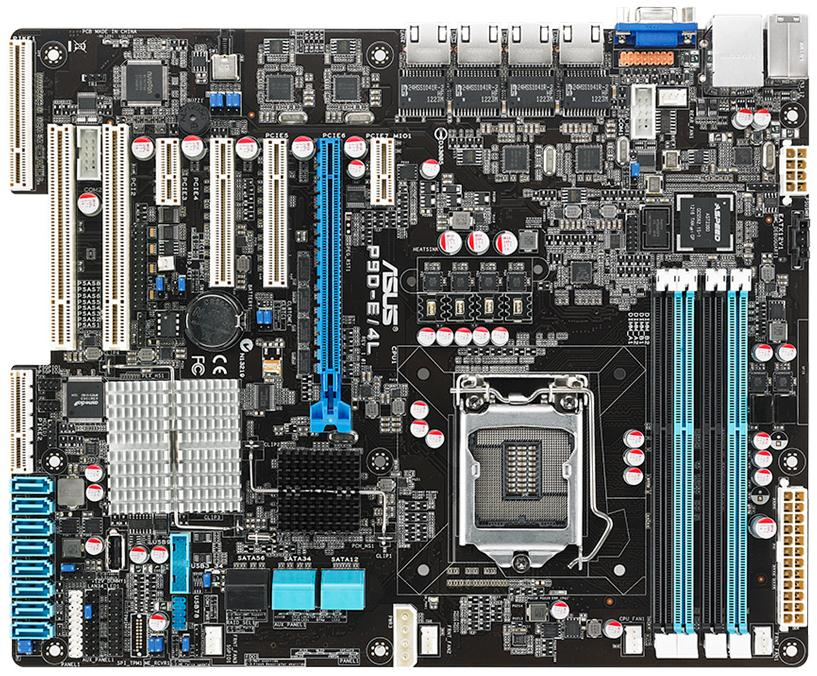 90SB02Z0-M0UAY5 ASUS