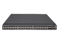 JG849A#ABB