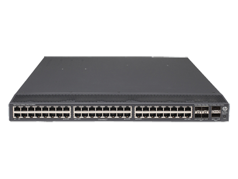 JG849A#ABB HP