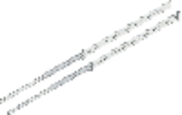 RRAIL04-10000S