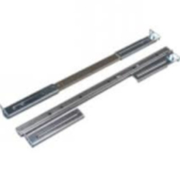 RRAIL03-10000S