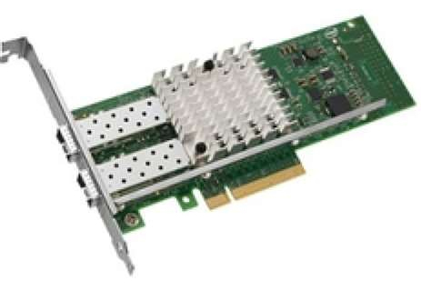 RN10G2SFP-10000S NETGEAR
