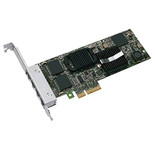 540-11358 DELL