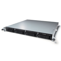 TS3400R1204-EU