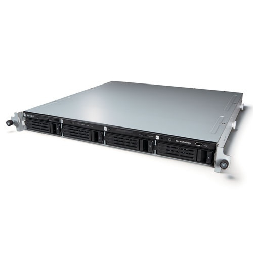 TS3400R1204-EU Buffalo