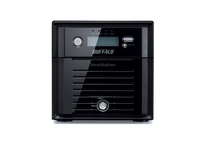WS5200D0802WR2EU