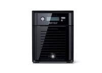 WS5400D0404WR2EU