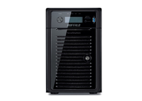 WS5600D1206SR2EU