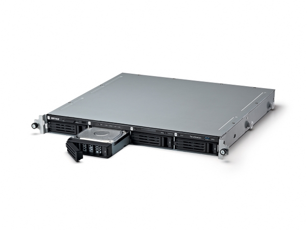WS5400R1604SR2EU Buffalo