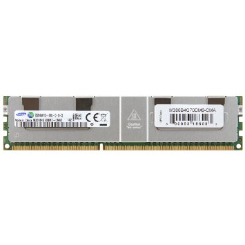M386B4G70DM0-CMA Samsung