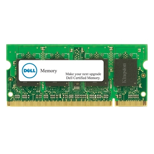 A6993731 DELL