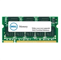 A6994451 DELL
