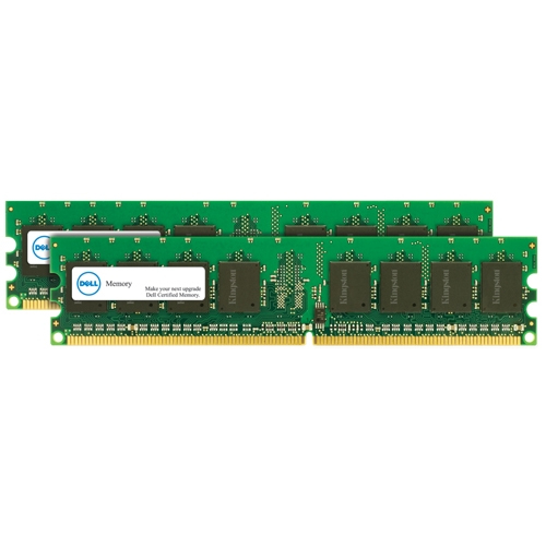 A7088186 DELL