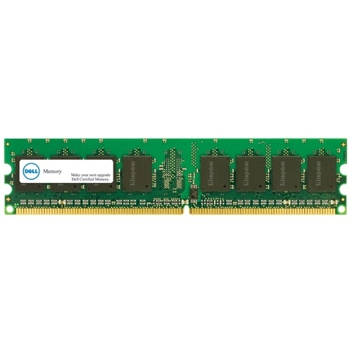 A6988944 DELL