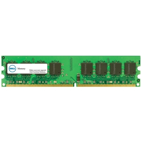 A6994443 DELL