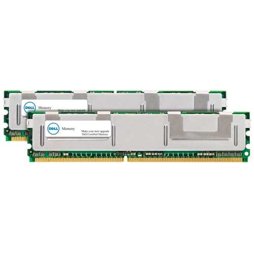 A6994470 DELL