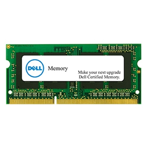 A6950118 DELL