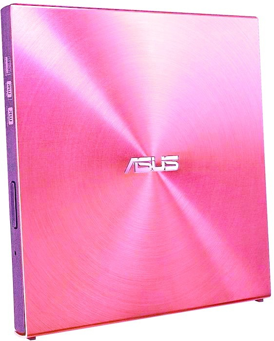 90DD0114-M20000 ASUS