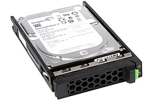 S26361-F5301-L800 Fujitsu