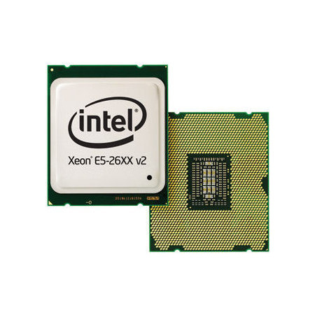 S26361-F4592-L667 Fujitsu