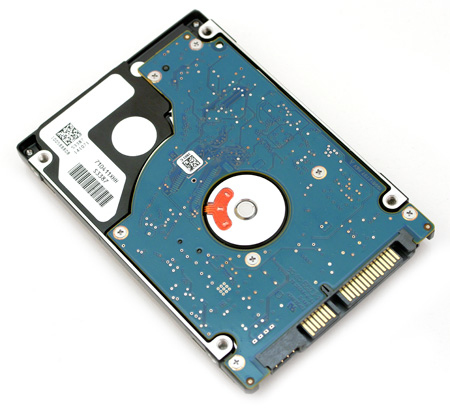 S26391-F1313-L508 Fujitsu