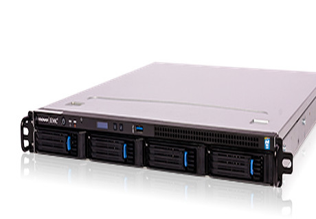 70CK9004WW Lenovo