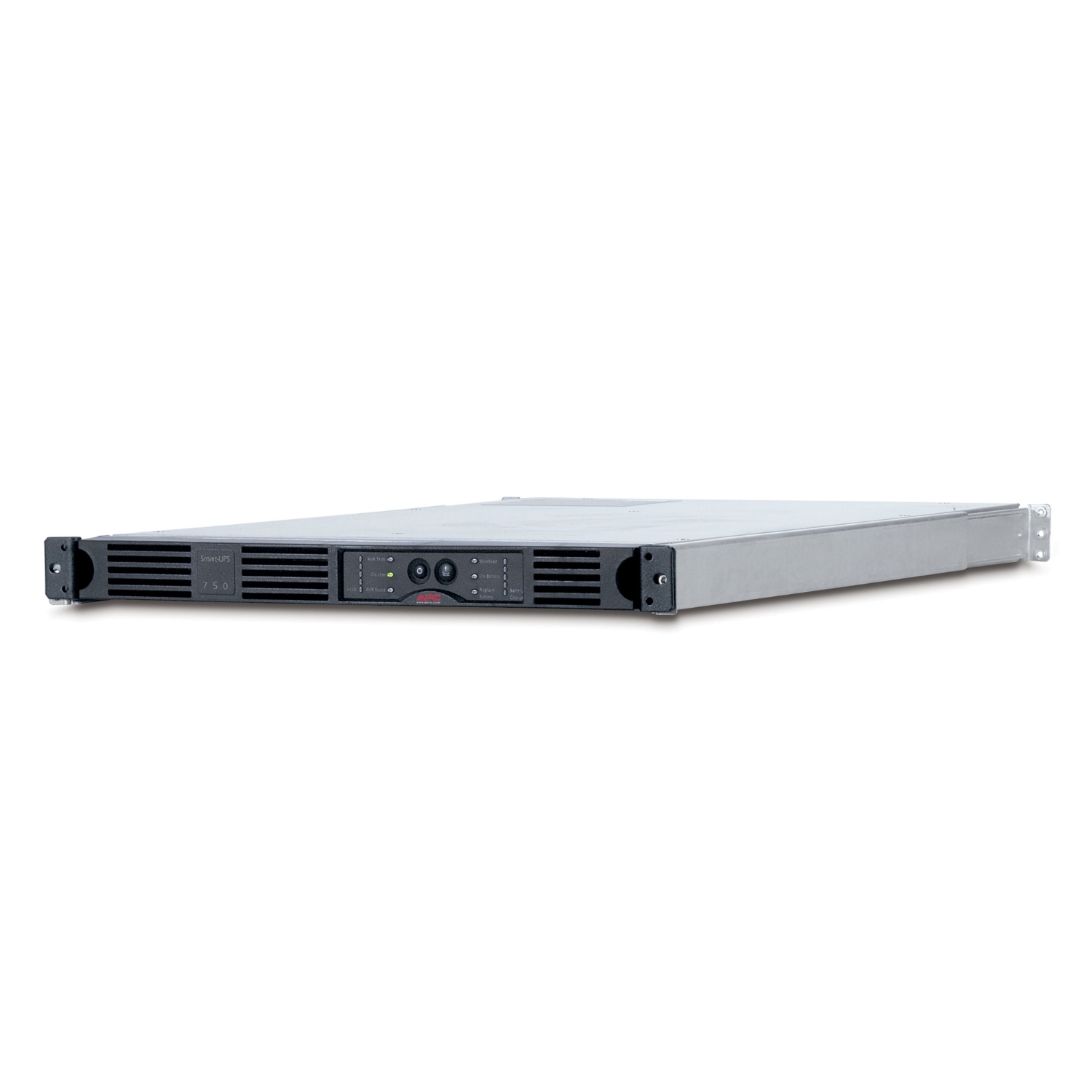 SUA750RMI1U APC