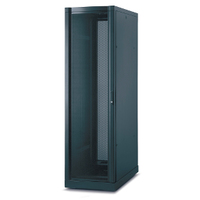 AR2144BLK