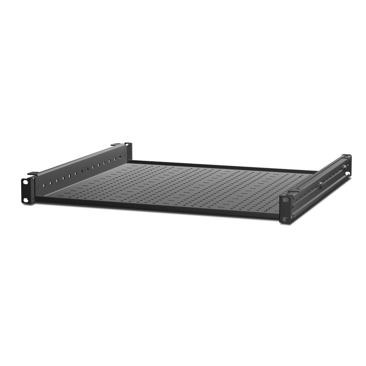 AR8125 APC