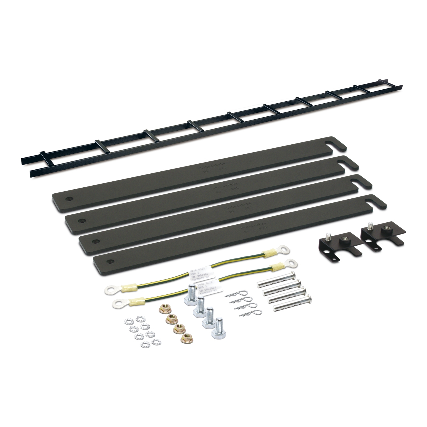 AR8164ABLK APC