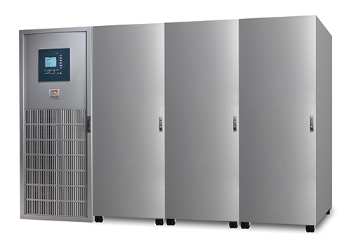 SUG580A90UL APC