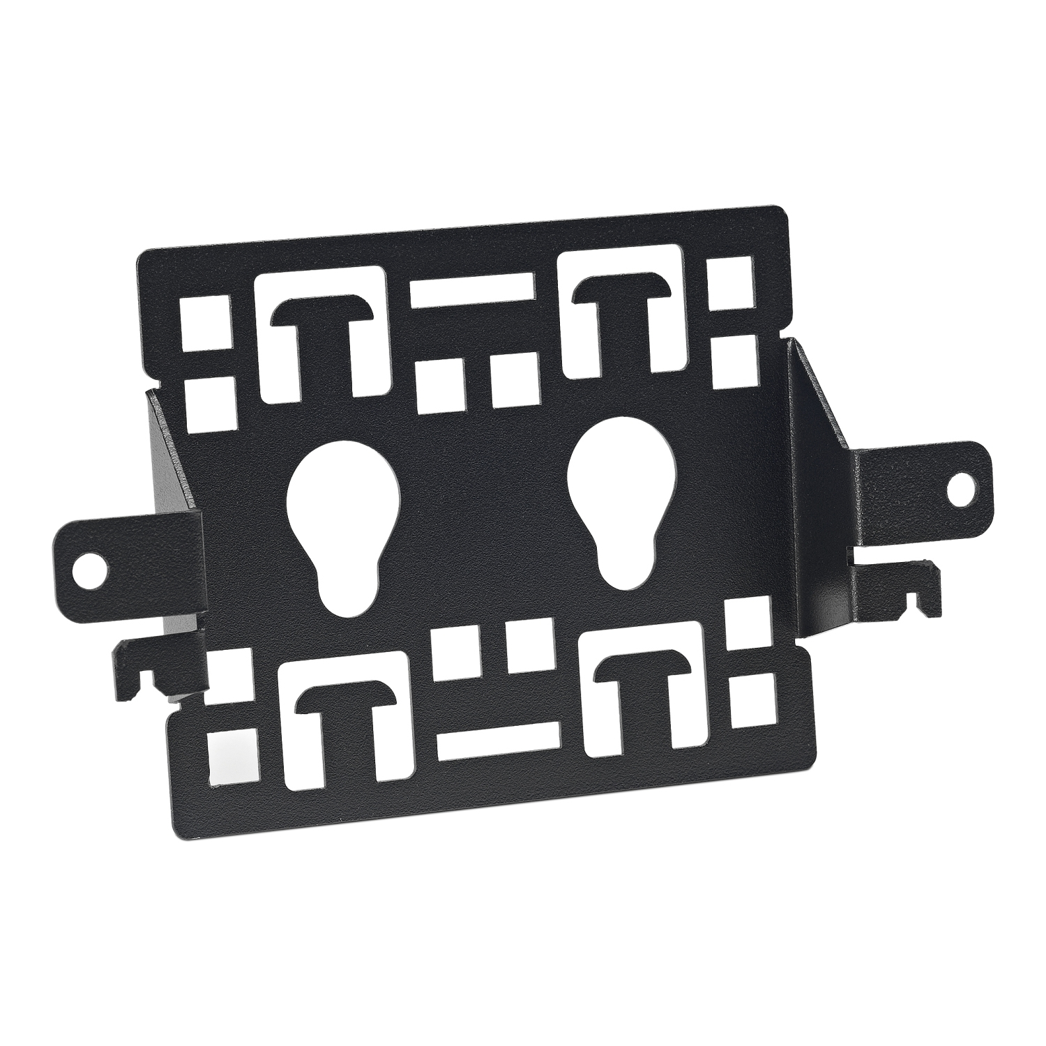 AR824002 APC