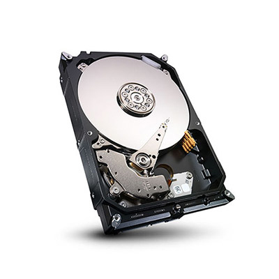 ST320DM000-25PK Seagate