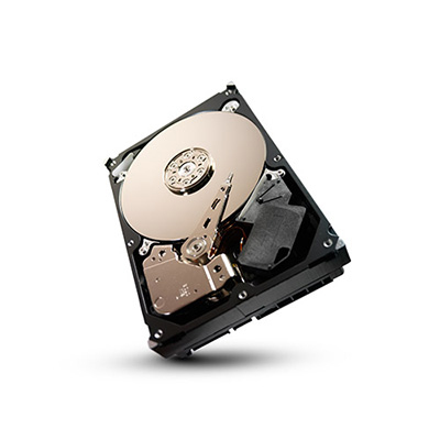 ST2000VX000-20PK Seagate
